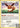 Eevee 101/149 Common SM Base Set Pokemon