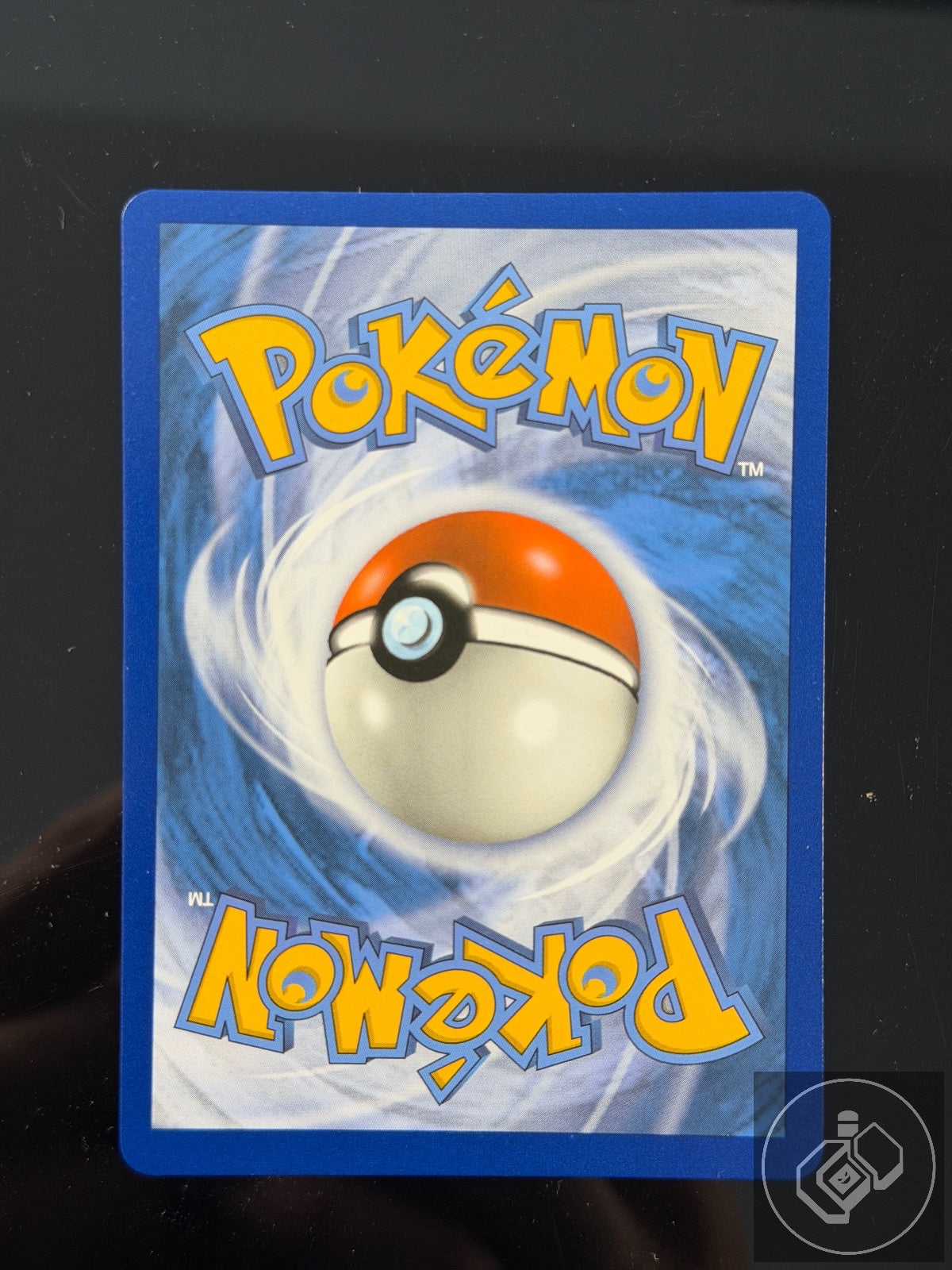 M Charizard EX 101/108 Ultra Rare Evolutions Pokemon Holo