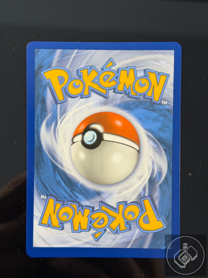 M Charizard EX 101/108 Ultra Rare Evolutions Pokemon Holo