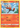 Raboot 033/202 Uncommon Sword & Shield Pokemon