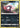 Impidimp 123/192 Common Rebel Clash Pokemon