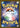 Doublade 091/080 Art Rare Nihil Zero Pokemon Japanese