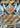 Rotom ex 029/094 Double Rare Phantasmal Flames Pokemon