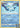 Glaceon - SM238 Promo Sun & Moon Promo Pokemon