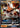 Lycanroc GX 82/181 Holo GX Rare Team Up Pokemon