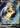 Morpeko V 190/202 Ultra Rare Sword & Shield Pokemon Holo