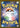 Toxtricity 089/080 Art Rare Inferno X Pokemon Japanese
