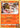 Heatmor 026/202 Uncommon Sword & Shield Pokemon