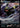 Umbreon V SWSH203 Holo Promo Sword & Shield Promo Pokemon