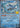 Wishiwashi 022/128 Holo Common ME: 30th Celebration Pokemon
