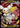 Mega Audino ex 253/217 Ultra Rare Ascended Heroes Pokemon Holo
