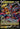 Giratina V SWSH259 Holo Promo Sword & Shield Promo Pokemon