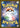 Noibat 111/100 Art Rare Battle Partners Pokemon Japanese