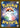 Fuecoco 018/M-P Promo Mcdonald's Pokemon Japanese