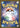 Electrike 073/063 Art Rare Heat Wave Arena Pokemon Japanese
