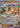 Flareon ex 023/208 Terastal Gathering Pokemon Chinese