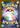 Ethan's Magcargo 197/193 holo Art Rare MEGA Dream ex Pokemon Japanese