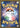 Pikachu VMAX 031/100 Triple Rare Amazing Volt Tackle Pokemon Japanese