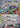 Terapagos ex 156/208 Terastal Gathering Pokemon Chinese