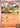 Charmander 004/151 Collect 151 Pokemon Chinese