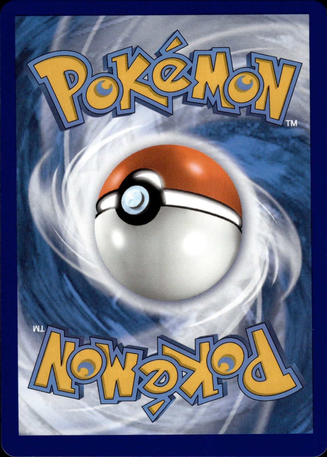 Celebi V 245/264 Ultra Rare Fusion Strike Pokemon