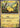 Pikachu 002/015 Holo Promo McDonald's Promos 2024 Pokemon