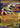 Mega Hawlucha ex 094/193 Double Rare MEGA Dream ex Pokemon Japanese