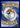 Azelf XY142 Holo Promo XY Promo Pokemon