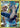 Latios (Full Art Promo) XY79 Holo Promo XY Promo Pokemon
