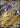 Cynthia's Garchomp ex 113 RR Chasing Glory Together Pokemon Chinese