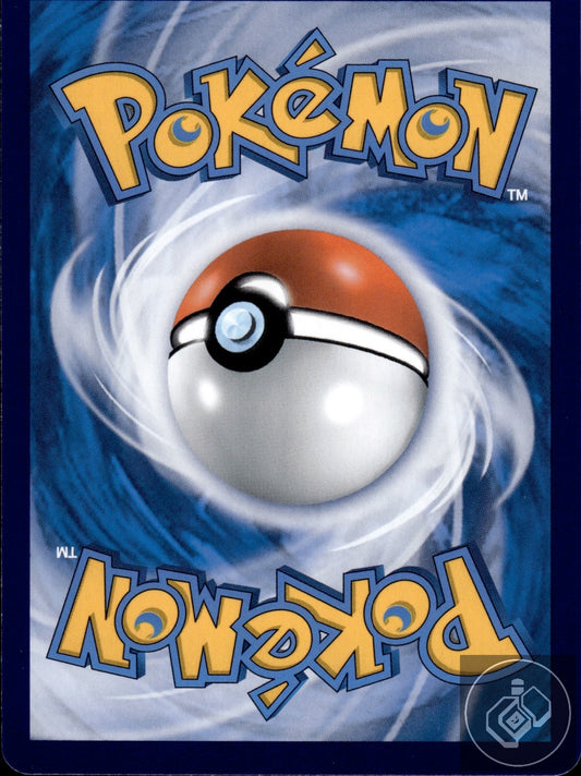 Legacy Energy 208/208 Terastal Gathering Pokemon Chinese