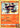 Turtonator 029/202 Rare Sword & Shield Pokemon