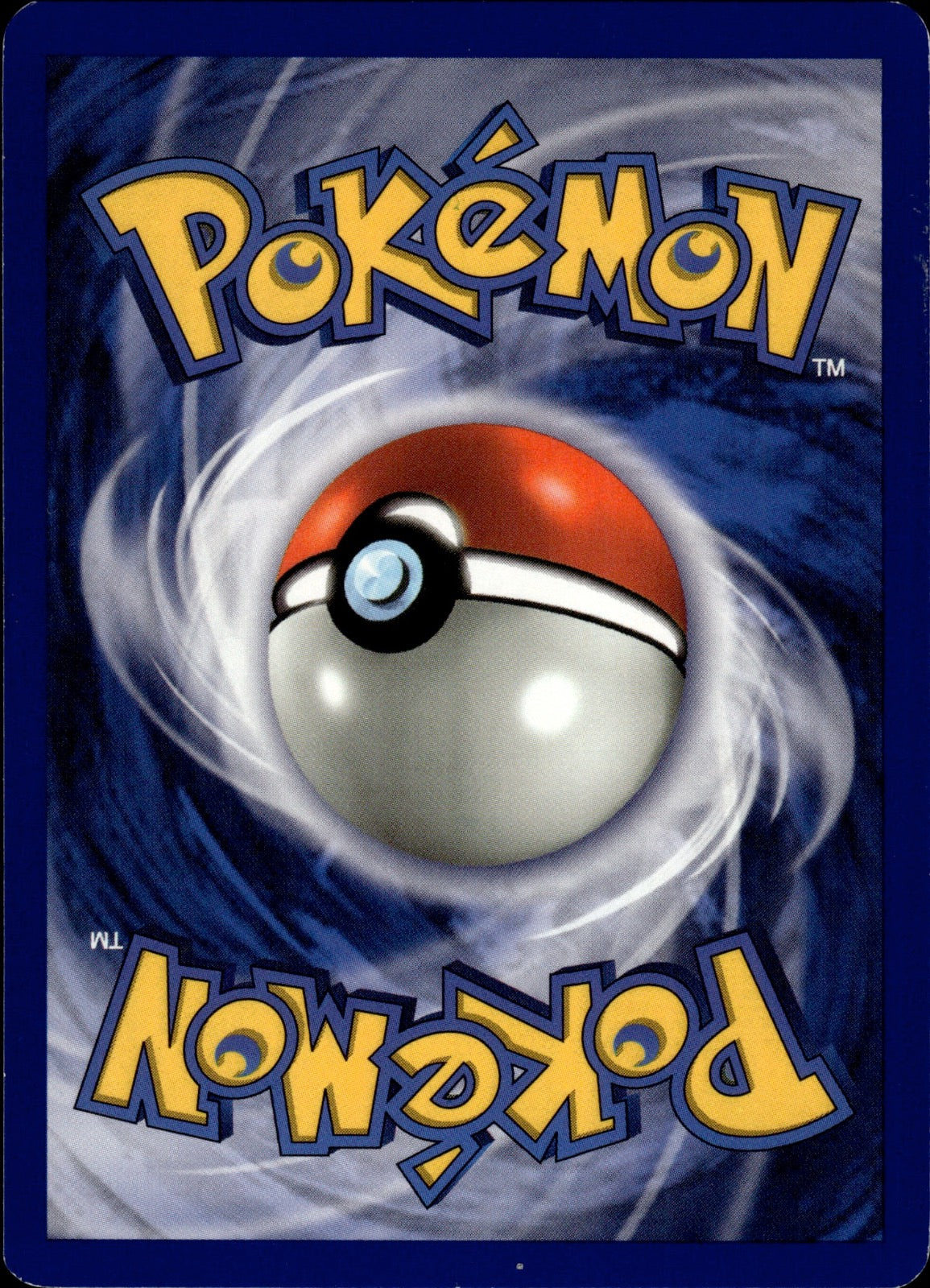 Pikachu 1 Promo Wizards Black Star Promos Pokemon