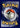 Pikachu 1 Promo Wizards Black Star Promos Pokemon