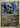 Noivern 77/111 Holo Rare Furious Fists Pokemon