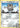 Galarian Meowth 127/202 Common Sword & Shield Pokemon
