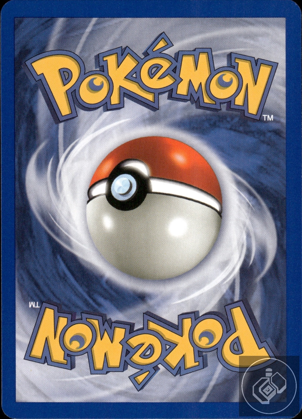 Broken Ground Gym 92/105 Rare Neo Destiny Pokemon Unlimited