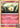 Cutiefly 92/149 Common SM Base Set Pokemon