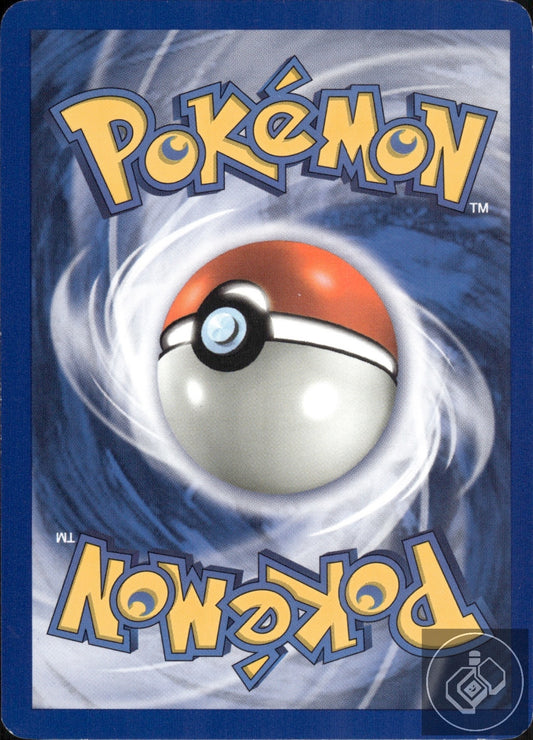 Misty's Duel 123/132 Common Gym Heroes Pokemon Unlimited