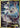 Mewtwo EX 103/108 Ultra Rare Evolutions Pokemon
