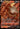 Heatran V 025/189 Holo V Rare Astral Radiance Pokemon