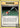 Maintenance 79/108 Uncommon Evolutions Pokemon