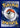 Dark Weezing 14/82 Holo Rare Team Rocket Pokemon 1st Edition Holo