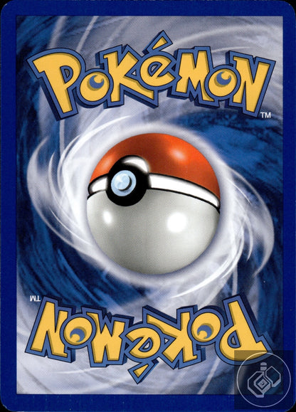Dark Weezing 14/82 Holo Rare Team Rocket Pokemon 1st Edition Holo