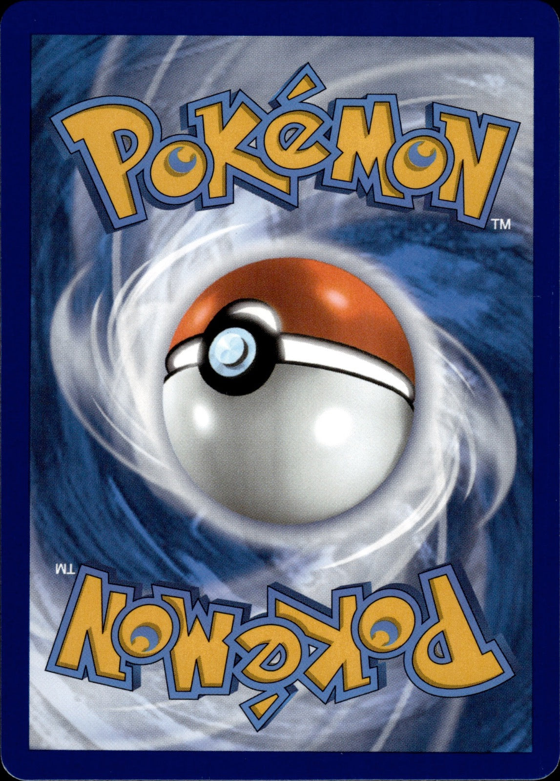 Radiant Tsareena 016/195 Radiant Rare Silver Tempest Pokemon