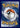 Radiant Tsareena 016/195 Radiant Rare Silver Tempest Pokemon