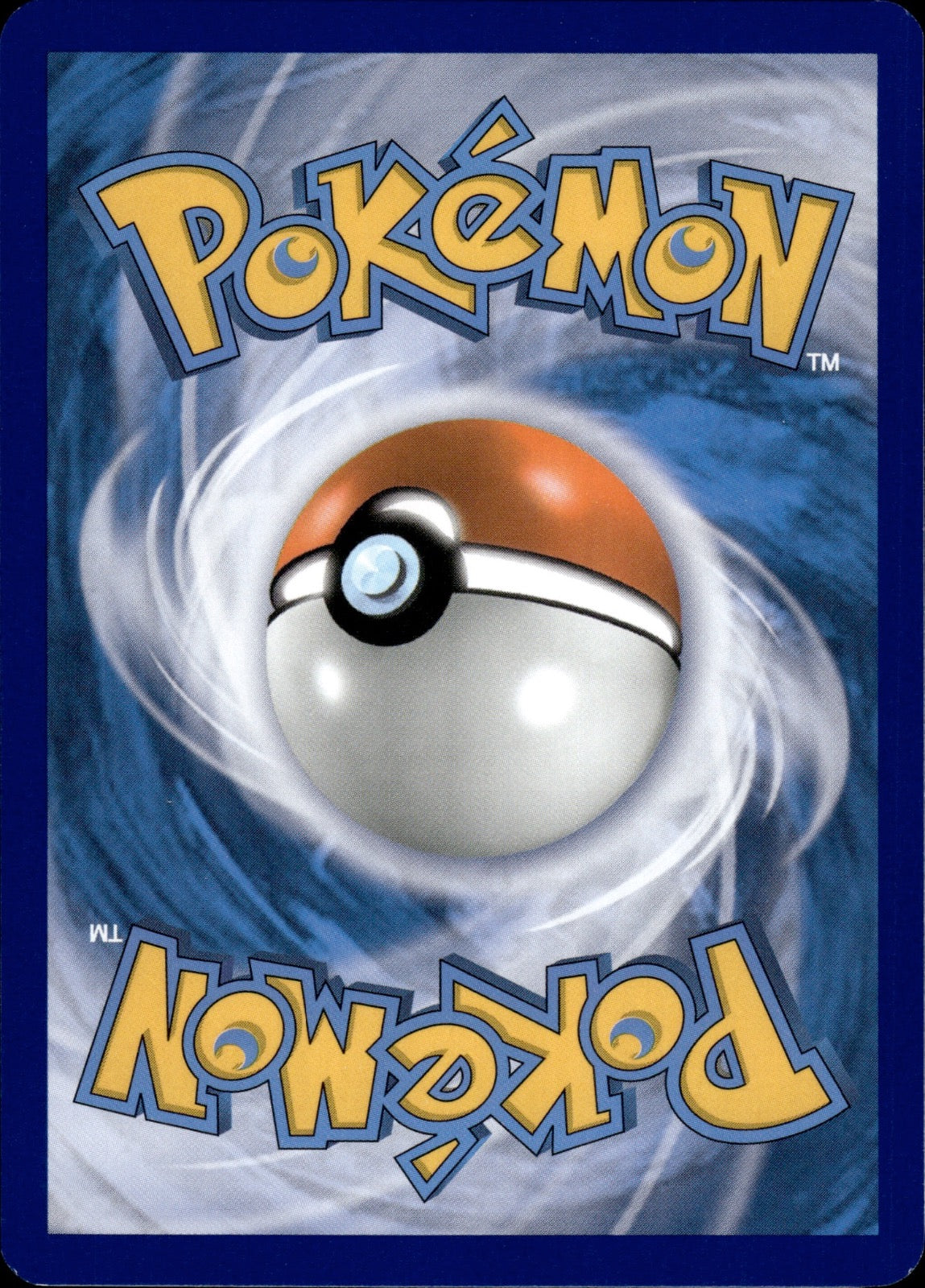Sylveon GX 92a/145 Holo Promo Alternate Art Promos Pokemon