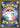 Galarian Sirfetchd V 106/100 Super Rare Amazing Volt Tackle Pokemon Japanese