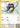 Rookidee 150/202 Common Sword & Shield Pokemon