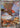 Talonflame 083/080 Art Rare Nihil Zero Pokemon Japanese Holo